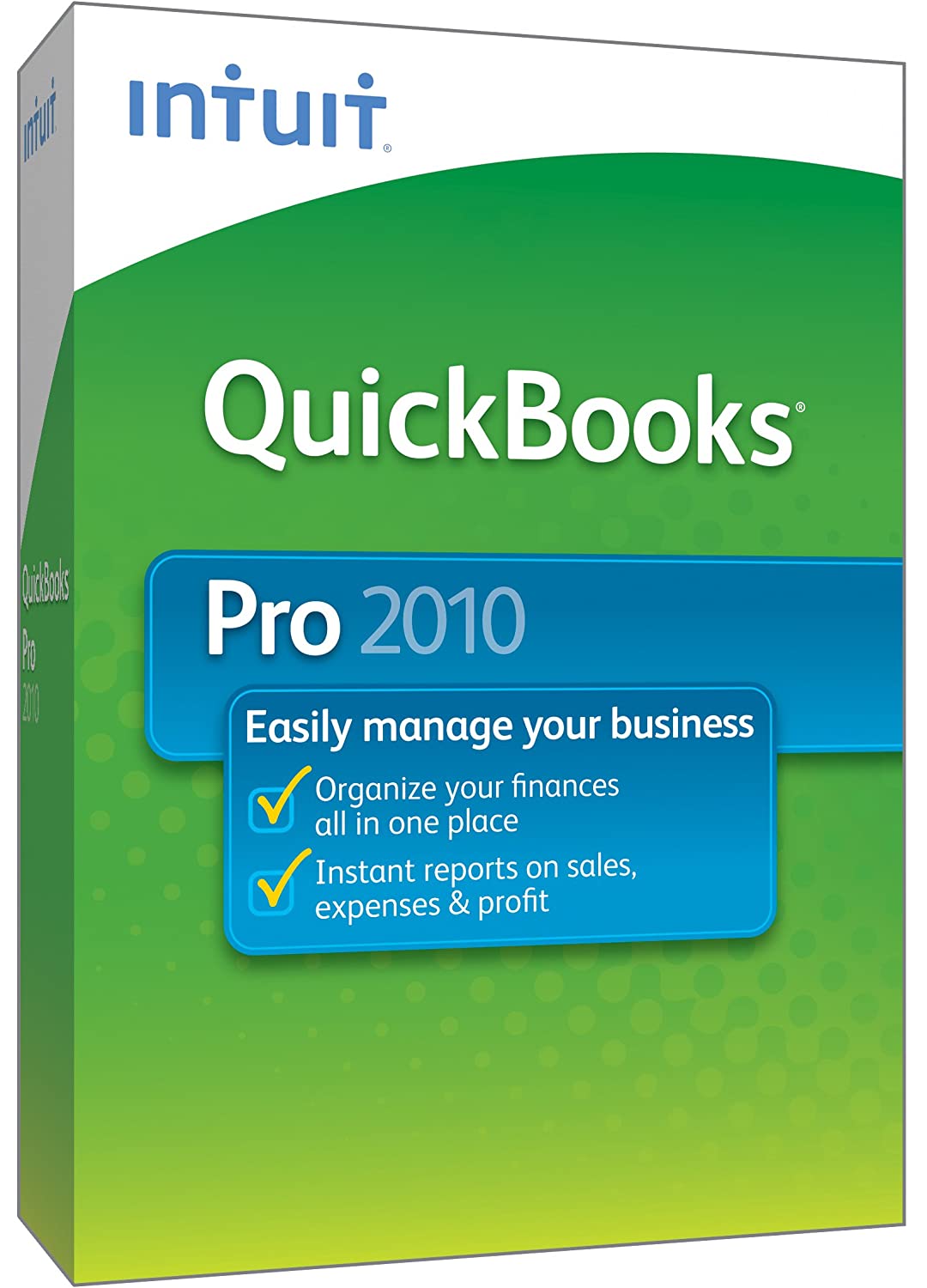 free online quickbooks tutorial