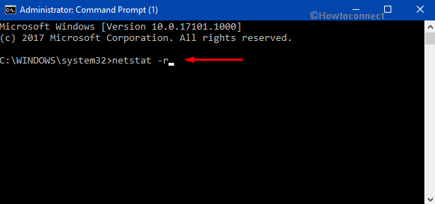 Windows manual connect with ip and mac address on windows 10